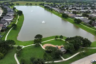 3003 Fern Brook Ln, Rosenberg, TX 77471 - Photo 46