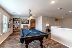 3003 Fern Brook Ln, Rosenberg, TX 77471 - Photo 36