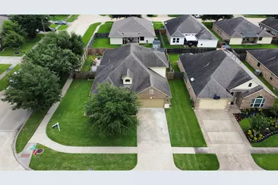 3003 Fern Brook Lane, Rosenberg, TX 77471 - Photo 44