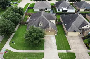 3003 Fern Brook Ln, Rosenberg, TX 77471 - Photo 44