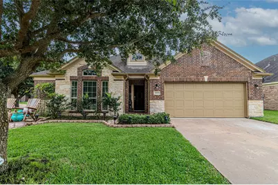 3003 Fern Brook Lane, Rosenberg, TX 77471 - Photo 48