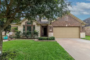 3003 Fern Brook Ln, Rosenberg, TX 77471 - Photo 48
