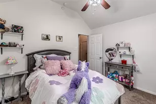 3003 Fern Brook Ln, Rosenberg, TX 77471 - Photo 8