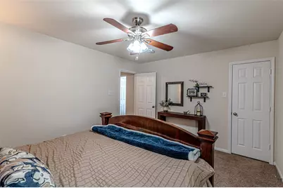 3003 Fern Brook Lane, Rosenberg, TX 77471 - Photo 10