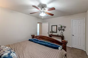 3003 Fern Brook Ln, Rosenberg, TX 77471 - Photo 10