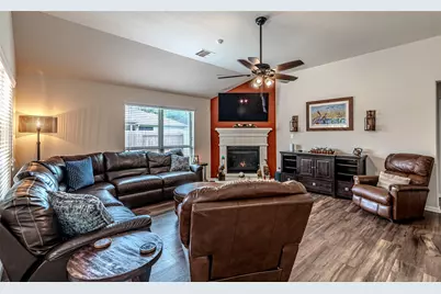 3003 Fern Brook Lane, Rosenberg, TX 77471 - Photo 24