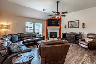 3003 Fern Brook Ln, Rosenberg, TX 77471 - Photo 24