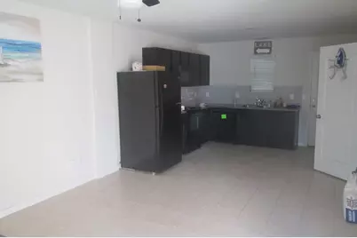 28612 Netawaka, Huntsville, TX 77320 - Photo 10