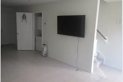 28612 Netawaka, Huntsville, TX 77320 - Photo 8