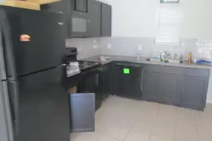 28612 Netawaka, Huntsville, TX 77320 - Photo 6