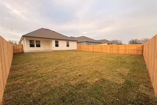 2308 White Wing, Navasota, TX 77868 - Photo 12