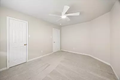 10719 Knoll Bend Lane, Houston, TX 77070 - Photo 28