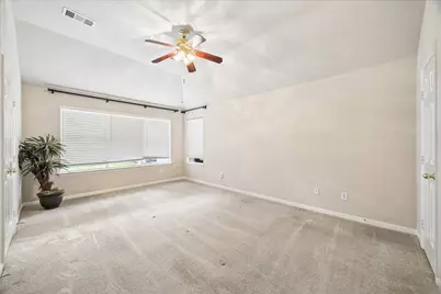 10719 Knoll Bend Lane, Houston, TX 77070 - Photo 18