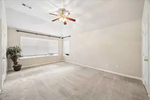 10719 Knoll Bend Ln, Houston, TX 77070 - Photo 18