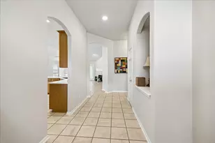 10719 Knoll Bend Ln, Houston, TX 77070 - Photo 8