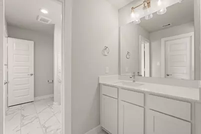 4523 Whisperwood Drive, Rosenberg, TX 77471 - Photo 22