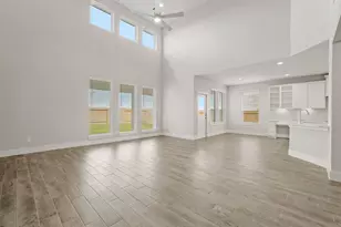 4523 Whisperwood Dr, Rosenberg, TX 77471 - Photo 8