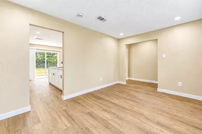12118 Jutland Road, Houston, TX 77048 - Photo 18