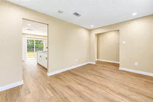 12118 Jutland Rd, Houston, TX 77048 - Photo 18