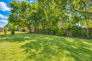 12118 Jutland Rd, Houston, TX 77048 - Photo 20