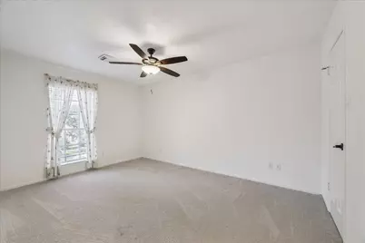 1107 Chesterwood Drive, Pearland, TX 77581 - Photo 20