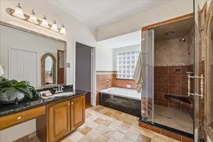 1107 Chesterwood Dr, Pearland, TX 77581 - Photo 16