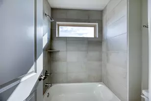 21123 Autumn Heights Dr, Rosharon, TX 77583 - Photo 20