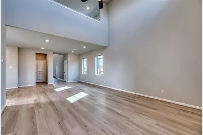 21123 Autumn Heights Drive, Rosharon, TX 77583 - Photo 10