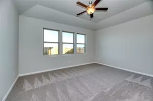 21123 Autumn Heights Dr, Rosharon, TX 77583 - Photo 24