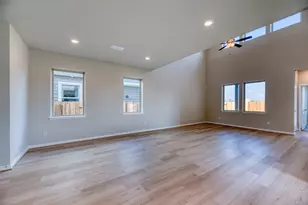 21123 Autumn Heights Dr, Rosharon, TX 77583 - Photo 8