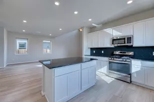 21123 Autumn Heights Dr, Rosharon, TX 77583 - Photo 4