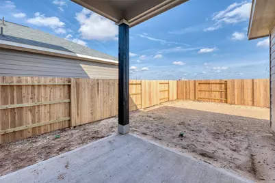 21123 Autumn Heights Drive, Rosharon, TX 77583 - Photo 28