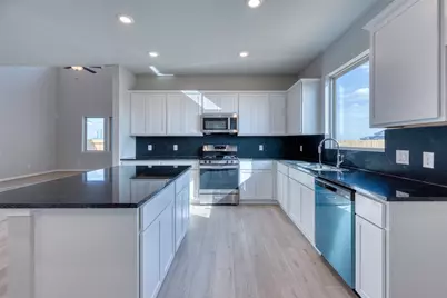 21123 Autumn Heights Drive, Rosharon, TX 77583 - Photo 2