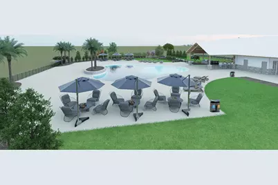 21123 Autumn Heights Drive, Rosharon, TX 77583 - Photo 24