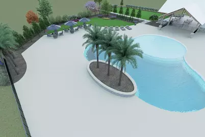 21123 Autumn Heights Drive, Rosharon, TX 77583 - Photo 32