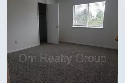6655 Stonefort Ct, Katy, TX 77449 - Photo 6