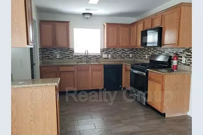 6655 Stonefort Ct, Katy, TX 77449 - Photo 16