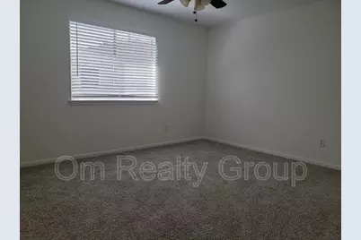 6655 Stonefort Ct, Katy, TX 77449 - Photo 4