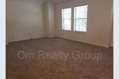 6655 Stonefort Ct, Katy, TX 77449 - Photo 8