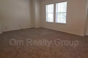6655 Stonefort Ct, Katy, TX 77449 - Photo 8