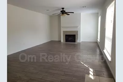 6655 Stonefort Ct, Katy, TX 77449 - Photo 2