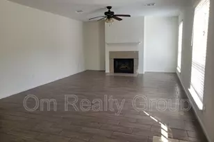 6655 Stonefort Ct, Katy, TX 77449 - Photo 2