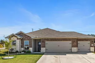 2194 Wooster St, Nolanville, TX 76559 - Photo 1