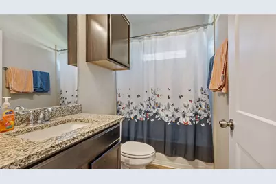 2194 Wooster Street, Nolanville, TX 76559 - Photo 12