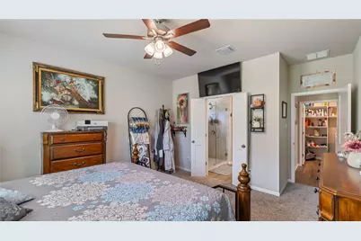 2194 Wooster Street, Nolanville, TX 76559 - Photo 8