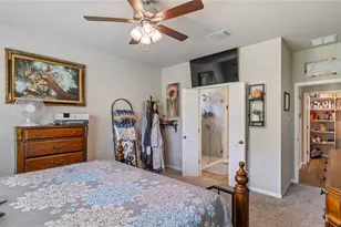 2194 Wooster St, Nolanville, TX 76559 - Photo 8