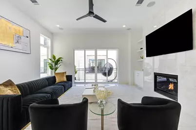 5702 Fairdale Ln #C, Houston, TX 77057 - Photo 18