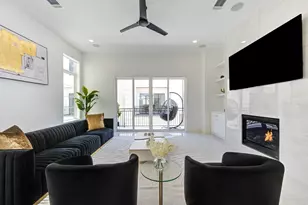 5702 Fairdale Ln, Houston, TX 77057 - Photo 18