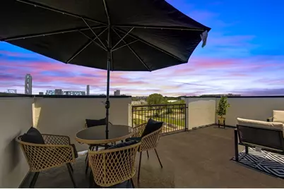 5702 Fairdale Ln #C, Houston, TX 77057 - Photo 46