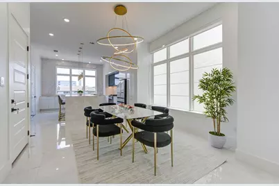 5702 Fairdale Ln #C, Houston, TX 77057 - Photo 16